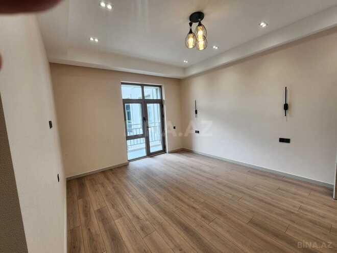 İcarəyə verilir 6 otaqlı ofis 260 m², Ağ şəhər q., photo 5 from 15