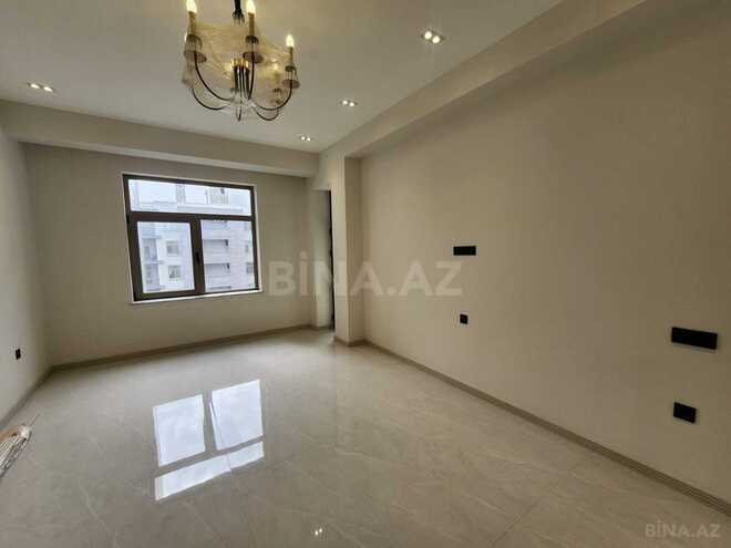 İcarəyə verilir 6 otaqlı ofis 260 m², Ağ şəhər q., photo 3 from 15