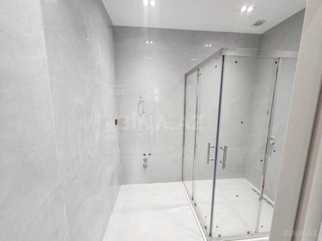 İcarəyə verilir 6 otaqlı ofis 260 m², Ağ şəhər q., photo 8 from 15