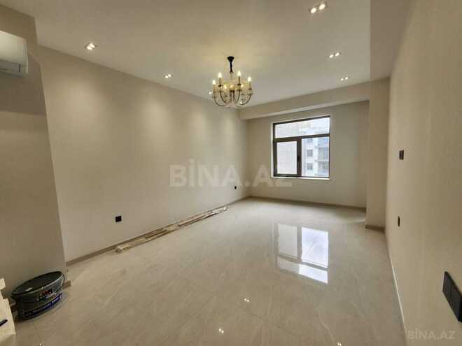 İcarəyə verilir 6 otaqlı ofis 260 m², Ağ şəhər q., photo 12 from 15