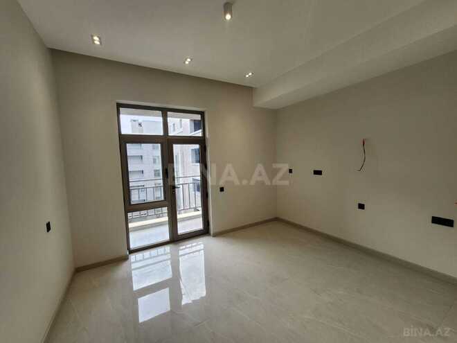 İcarəyə verilir 6 otaqlı ofis 260 m², Ağ şəhər q., photo 4 from 15