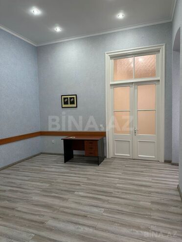 İcarəyə verilir 2 otaqlı ofis 75 m², İçəri Şəhər m., photo 3 from 8
