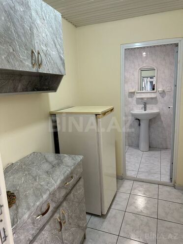 İcarəyə verilir 2 otaqlı ofis 75 m², İçəri Şəhər m., photo 5 from 8