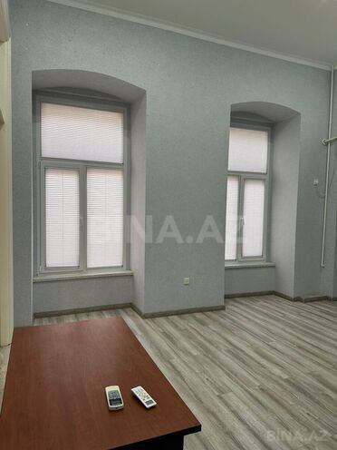 İcarəyə verilir 2 otaqlı ofis 75 m², İçəri Şəhər m., photo 4 from 8