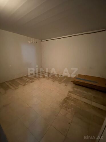İcarəyə verilir 10 otaqlı həyət evi/bağ evi 650 m², Gənclik m., photo 19 from 25