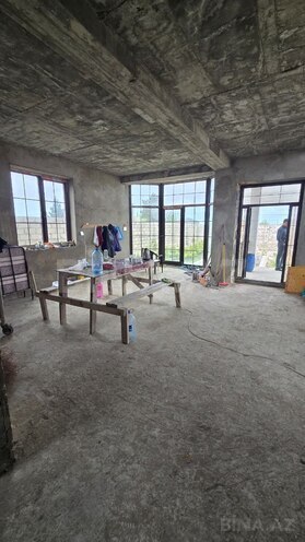 Продаётся 6-комн. дом/дача 170 м², пос. Кюрдаханы, photo 9 from 23