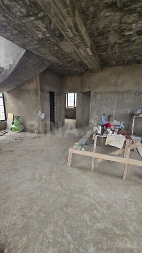 Продаётся 6-комн. дом/дача 170 м², пос. Кюрдаханы, photo 5 from 23