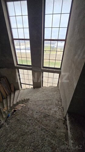 Продаётся 6-комн. дом/дача 170 м², пос. Кюрдаханы, photo 8 from 23