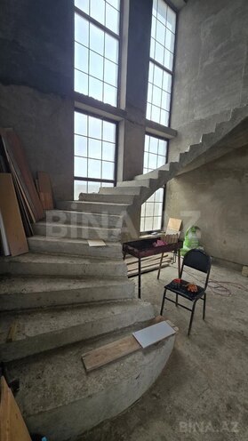 Продаётся 6-комн. дом/дача 170 м², пос. Кюрдаханы, photo 6 from 23