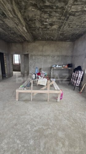 Продаётся 6-комн. дом/дача 170 м², пос. Кюрдаханы, photo 11 from 23