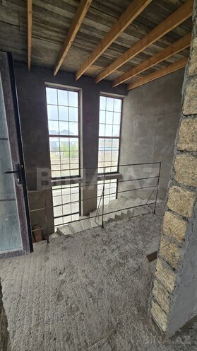 Продаётся 6-комн. дом/дача 170 м², пос. Кюрдаханы, photo 14 from 23