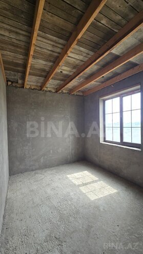 Продаётся 6-комн. дом/дача 170 м², пос. Кюрдаханы, photo 13 from 23