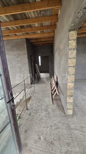 Продаётся 6-комн. дом/дача 170 м², пос. Кюрдаханы, photo 7 from 23