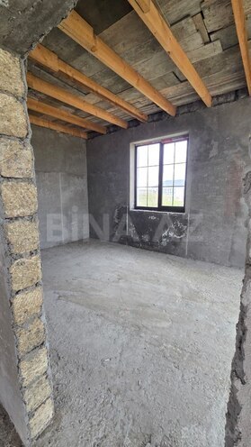 Продаётся 6-комн. дом/дача 170 м², пос. Кюрдаханы, photo 19 from 23