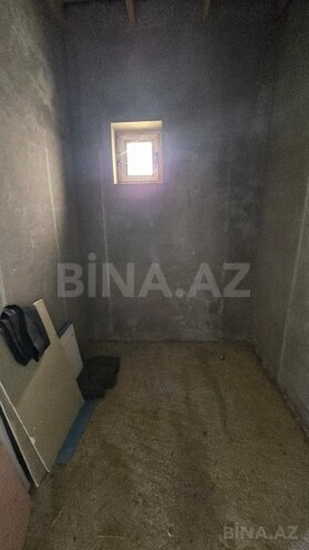 Продаётся 6-комн. дом/дача 170 м², пос. Кюрдаханы, photo 22 from 23