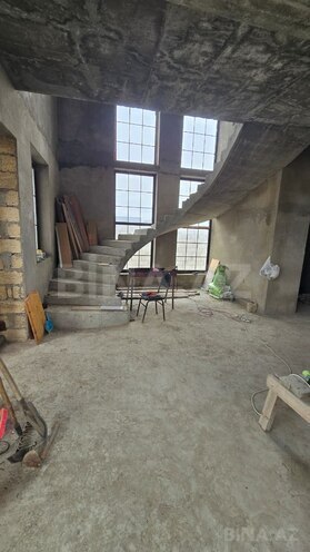 Продаётся 6-комн. дом/дача 170 м², пос. Кюрдаханы, photo 4 from 23