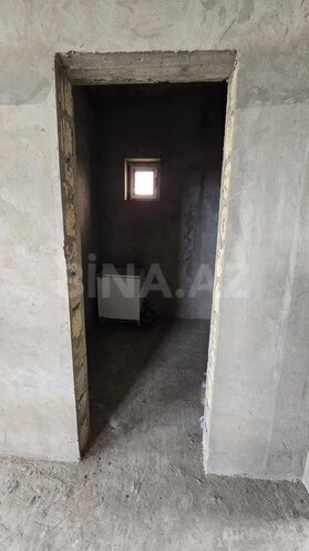 Продаётся 6-комн. дом/дача 170 м², пос. Кюрдаханы, photo 21 from 23