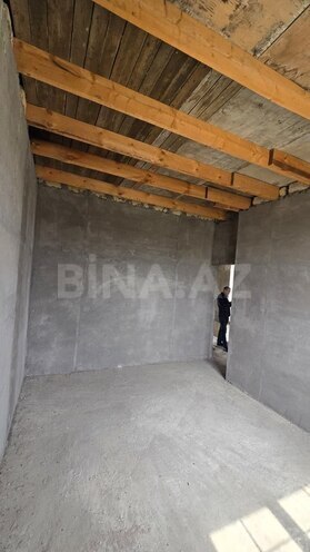 Продаётся 6-комн. дом/дача 170 м², пос. Кюрдаханы, photo 20 from 23