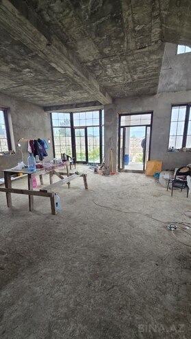 Продаётся 6-комн. дом/дача 170 м², пос. Кюрдаханы, photo 10 from 23