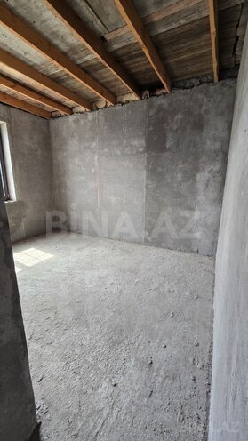 Продаётся 6-комн. дом/дача 170 м², пос. Кюрдаханы, photo 15 from 23