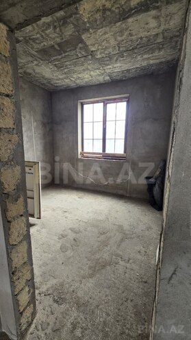 Продаётся 6-комн. дом/дача 170 м², пос. Кюрдаханы, photo 17 from 23
