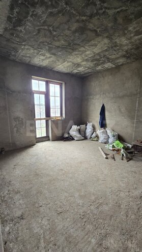 Продаётся 6-комн. дом/дача 170 м², пос. Кюрдаханы, photo 18 from 23