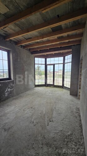 Продаётся 6-комн. дом/дача 170 м², пос. Кюрдаханы, photo 16 from 23