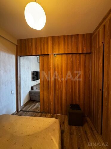 Продаётся 2-комн. новостройка 44 м², пос. Масазыр, photo 5 from 11