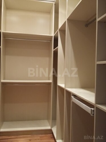 Satılır 3 otaqlı yeni tikili 170 m², Nəriman Nərimanov m., photo 8 from 10
