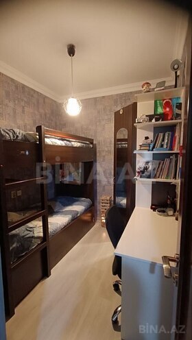Продаётся 3-комн. вторичка 56 м², пос. Бадамдар, photo 6 from 12
