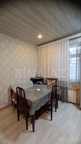 Продаётся 3-комн. вторичка 56 м², пос. Бадамдар, photo 5 from 12