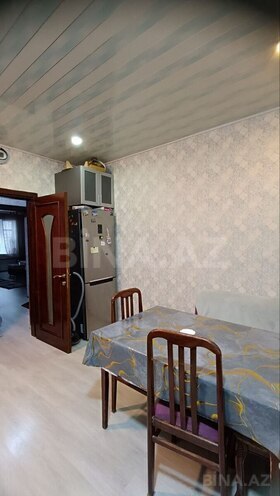 Продаётся 3-комн. вторичка 56 м², пос. Бадамдар, photo 10 from 12