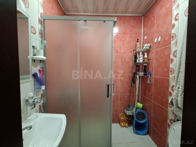 Продаётся 3-комн. вторичка 56 м², пос. Бадамдар, photo 11 from 12