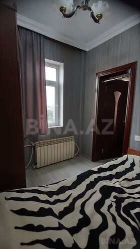 Продаётся 3-комн. вторичка 56 м², пос. Бадамдар, photo 7 from 12