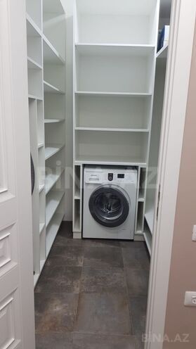 Satılır 2 otaqlı yeni tikili 70 m², Şah İsmayıl Xətai m., photo 11 from 14