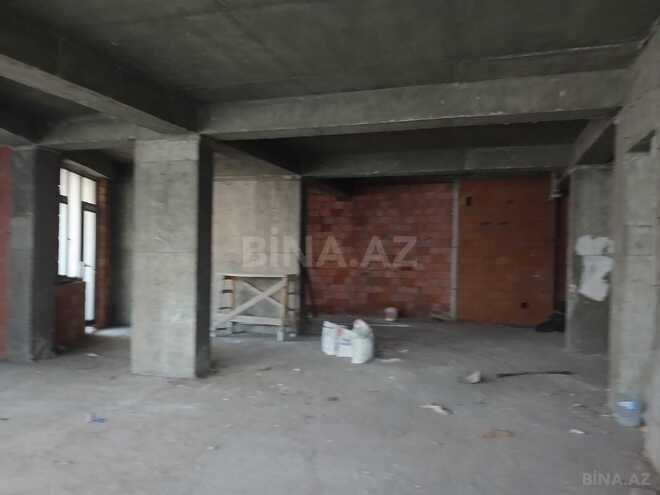 Продаётся 3-комн. новостройка 168 м², м. Нариман Нариманов, photo 11 from 19