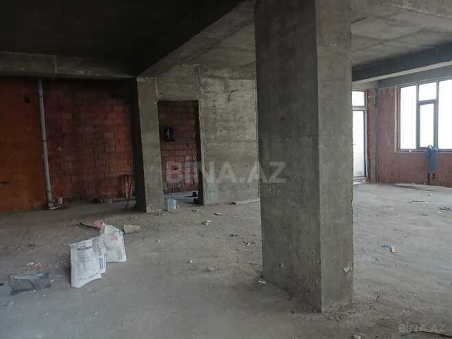 Продаётся 3-комн. новостройка 168 м², м. Нариман Нариманов, photo 15 from 19