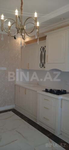 Продаётся 3-комн. новостройка 170 м², м. 20 января, photo 4 from 32