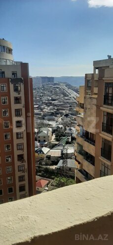 Продаётся 3-комн. новостройка 170 м², м. 20 января, photo 18 from 32