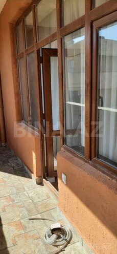 Продаётся 3-комн. новостройка 170 м², м. 20 января, photo 19 from 32