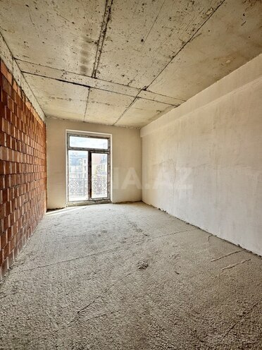 Satılır 4 otaqlı yeni tikili 168.3 m², Ağ şəhər q., photo 12 from 13