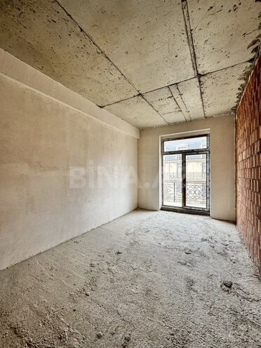 Satılır 4 otaqlı yeni tikili 168.3 m², Ağ şəhər q., photo 6 from 13
