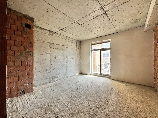 Satılır 4 otaqlı yeni tikili 168.3 m², Ağ şəhər q., photo 8 from 13