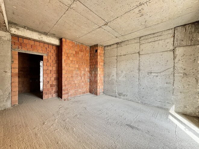 Satılır 4 otaqlı yeni tikili 168.3 m², Ağ şəhər q., photo 9 from 13
