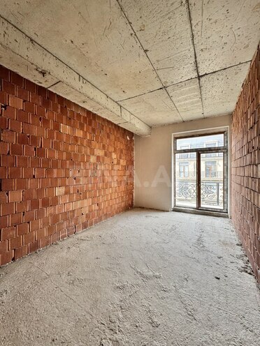 Satılır 4 otaqlı yeni tikili 168.3 m², Ağ şəhər q., photo 5 from 13