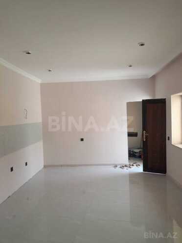 Satılır 8 otaqlı həyət evi/bağ evi 350 m², Ramana q., photo 6 from 31