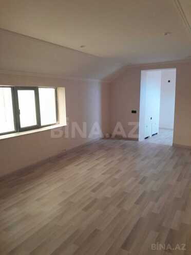 Satılır 8 otaqlı həyət evi/bağ evi 350 m², Ramana q., photo 11 from 31