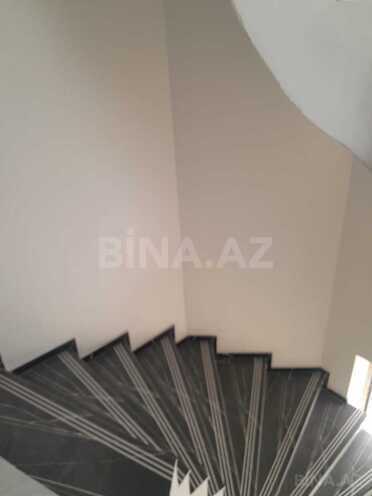 Satılır 8 otaqlı həyət evi/bağ evi 350 m², Ramana q., photo 9 from 31