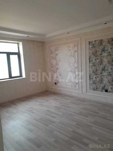 Satılır 8 otaqlı həyət evi/bağ evi 350 m², Ramana q., photo 7 from 31