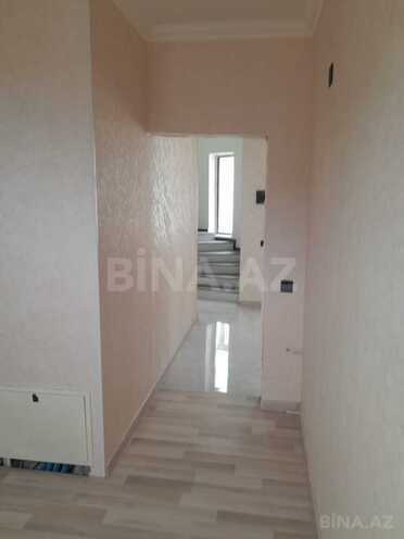 Satılır 8 otaqlı həyət evi/bağ evi 350 m², Ramana q., photo 17 from 31